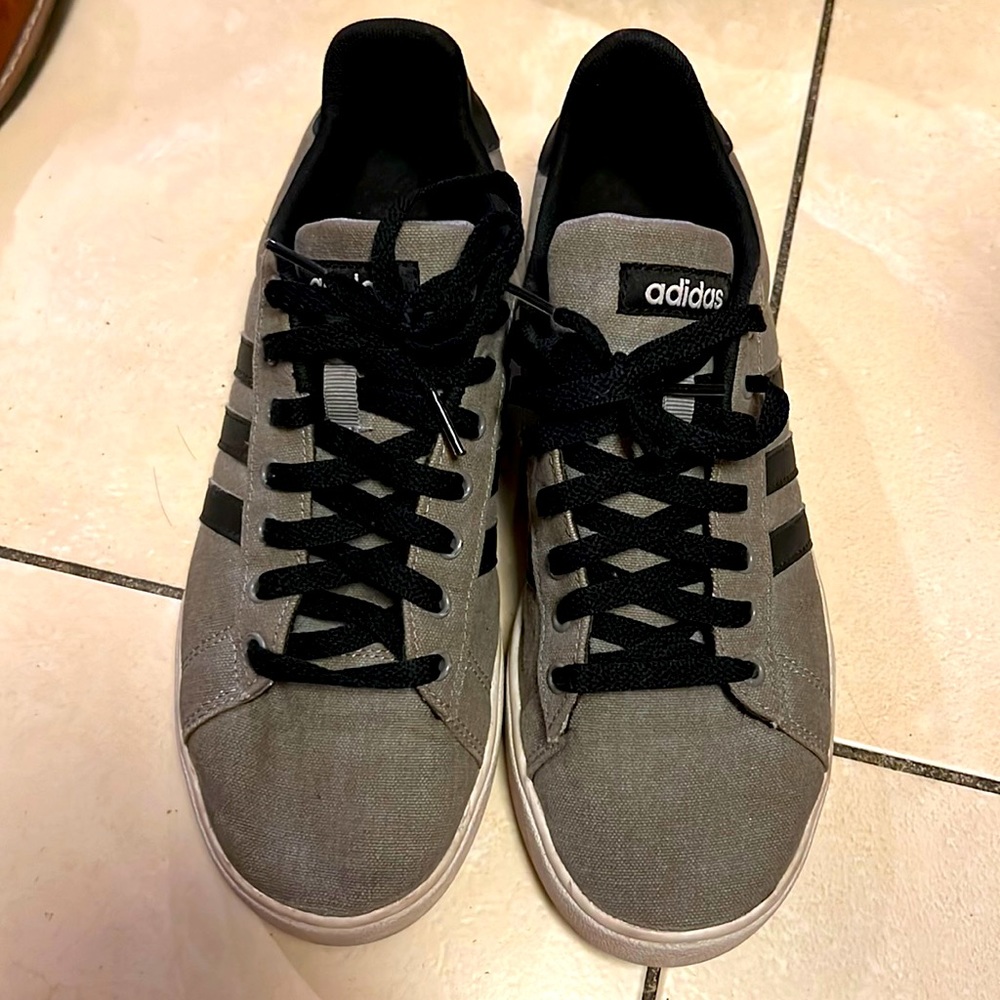 Adidas shoes